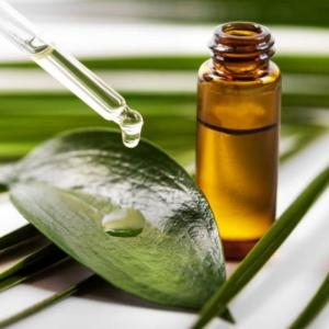 Bí Quyết Có Là Làn Da Tươi Trẻ Khi Xông Hơi Với Tinh Dầu Thiên Nhiên